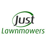 Up to 10% off Petrol Lawnmowers at Just Lawnmowers Promo Codes